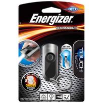 zibintuvelis pakabukas - Energizer Touch Tech Keychain LP00181 Raktų Pakabutis-Žibintuvėlis 20 lm - 2 nuotrauka