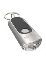 zibintuvelis pakabukas - Energizer Touch Tech Keychain LP00181 Raktų Pakabutis-Žibintuvėlis 20 lm - 3 nuotrauka