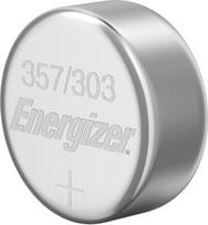 energizer sr44 - Energizer battery Silver Oxide 357/303 FSB1 | 7638900193114 - 2 nuotrauka