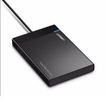 ssd diskas - 2,5" UGREEN SATA išorinis HDD korpusas - 2 nuotrauka