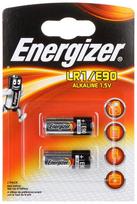 baterijos energizer alkaline - Energizer E90 (LR1) speciali baterija 2 vnt. - 2 nuotrauka