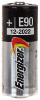 baterijos energizer alkaline - Energizer E90 (LR1) speciali baterija 2 vnt. - 3 nuotrauka
