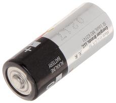 baterijos energizer alkaline - Energizer E90 (LR1) speciali baterija 2 vnt. - 4 nuotrauka