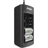 kroviklis universalus - Energizer universalus elementų įkroviklis - 3 nuotrauka