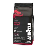 lavazza kava - Lavazza Expert Gusto Pieno, 1kg - 2 nuotrauka