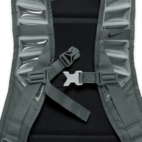 elite - Nike Varsity Elite Backpack 32L - 2 nuotrauka
