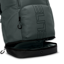 elite - Nike Varsity Elite Backpack 32L - 3 nuotrauka