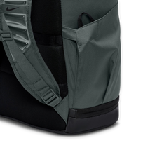 elite - Nike Varsity Elite Backpack 32L - 4 nuotrauka