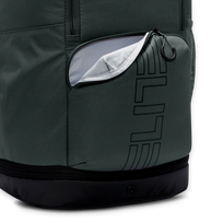 elite - Nike Varsity Elite Backpack 32L - 5 nuotrauka