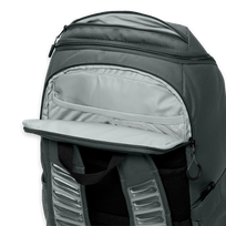 elite - Nike Varsity Elite Backpack 32L - 6 nuotrauka