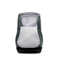 elite - Nike Varsity Elite Backpack 32L - 7 nuotrauka