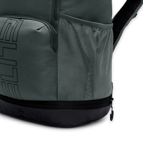 elite - Nike Varsity Elite Backpack 32L - 8 nuotrauka