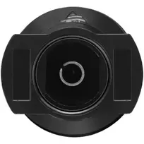 mc4 xt60 - EcoFlow LMC4-XT60I-2.5M Saulės įkrovimo kabelis 2,5 m - 3 nuotrauka