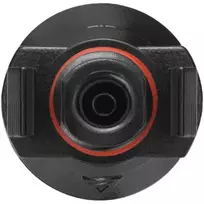 mc4 xt60 - EcoFlow LMC4-XT60I-2.5M Saulės įkrovimo kabelis 2,5 m - 4 nuotrauka
