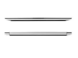 sdram ddr4 - HP 15-fc0217nw, Ryzen 7 5825U, 16 GB, 512 GB, 15.6", Sidabrinė (Silver) - 6 nuotrauka