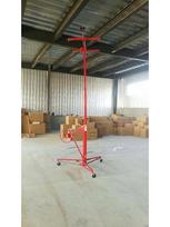 keltuvas gipskartoniui - Mar-Pol M80070 Gipskartonio keltuvas 335cm - 2 nuotrauka