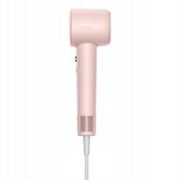 plauku dziovintuvas rozinis - Dreame AHD12A Pink (Rožinis) - 2 nuotrauka