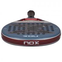 noxa - Padelio raketė NOX AT10 Genius 12K 2025 by Agustín Tapia - 5 nuotrauka