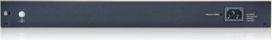 tinklo sakotuvas 24 - ZYXEL XGS1935-28, 28 PORT LITE-L3 SMART MANAGED SWITCH, 24X GIGABIT COPPER AND 4X 10G SFP , HYBRID MODE, STANDALONE OR NEBULAFLEX CLOUD | XGS1935-28-EU0101F - 2 nuotrauka
