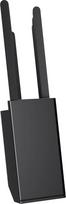 wifi marsrutizatorius - Tenda TX12L Pro belaidis maršrutizatorius Gigabit Ethernet Dual-band (2.4 GHz / 5 GHz) Juodas (Black) - 3 nuotrauka