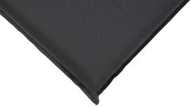 ciuziniai matas - Outwell | Sleepin Single Mat | 30 mm | 400067 - 4 nuotrauka