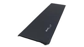ciuziniai matas - Outwell | Sleepin Single Mat | 30 mm | 400067 - 7 nuotrauka