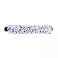dulkiu siurblio dalys - Bissell Cleaning Pack MultiSurface Set 2815 - 3 nuotrauka