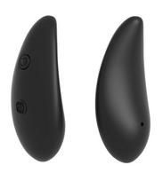 vibrator panties - Kelnaitės su vibruojančia kulka Remote Vibrating Panties - 3 nuotrauka