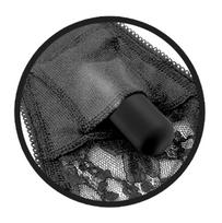 vibrator panties - Kelnaitės su vibruojančia kulka Remote Vibrating Panties - 5 nuotrauka
