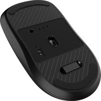 klaviaturos lt - MSI Forge K210 WIRELESS COMBO, Juoda (Black) - 2 nuotrauka