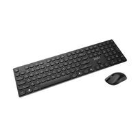 klaviaturos lt - MSI Forge K210 WIRELESS COMBO, Juoda (Black) - 5 nuotrauka