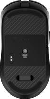 klaviaturos lt - MSI Forge K210 WIRELESS COMBO, Juoda (Black) - 7 nuotrauka