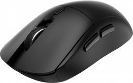 klaviaturos lt - MSI Forge K210 WIRELESS COMBO, Juoda (Black) - 11 nuotrauka