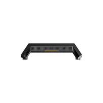 routeris ethernet - Tenda TX2L Pro Belaidis Maršrutizatorius Gigabit Ethernet Dviguba Juosta (2,4 GHz / 5 GHz) Juodas (Black) - 2 nuotrauka