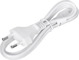 experto - Braun Silk-expert Pro 5 IPL PL5210 Baltas/Aukso (White/Gold) - 2 nuotrauka