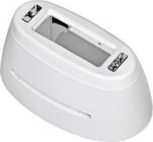 experto - Braun Silk-expert Pro 5 IPL PL5210 Baltas/Aukso (White/Gold) - 3 nuotrauka