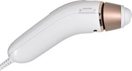 experto - Braun Silk-expert Pro 5 IPL PL5210 Baltas/Aukso (White/Gold) - 4 nuotrauka
