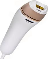 experto - Braun Silk-expert Pro 5 IPL PL5210 Baltas/Aukso (White/Gold) - 6 nuotrauka
