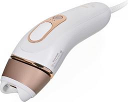experto - Braun Silk-expert Pro 5 IPL PL5210 Baltas/Aukso (White/Gold) - 7 nuotrauka