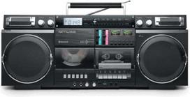 musamieji - Muse M-380 GB - 5 nuotrauka