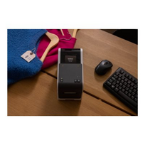 thermal printer - Brother TD-2310D203 | Thermal | TD2310D203Z1 - 2 nuotrauka