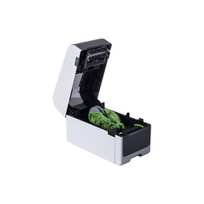 thermal printer - Brother TD-2310D203 | Thermal | TD2310D203Z1 - 3 nuotrauka