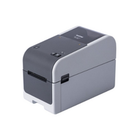 thermal printer - Brother TD-2310D203 | Thermal | TD2310D203Z1 - 4 nuotrauka