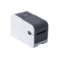 thermal printer - Brother TD-2310D203 | Thermal | TD2310D203Z1 - 5 nuotrauka