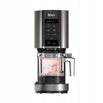 programa - Ninja NC300EU - 3 nuotrauka