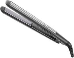 plauku tiesinimo znyples - Remington S5506GP - 2 nuotrauka