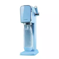 artus - SodaStream Art Blue | SODA003 - 5 nuotrauka