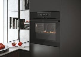 haier hwo6 - HAIER HWO60SM2F3BH - 5 nuotrauka