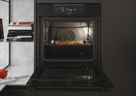 haier hwo6 - HAIER HWO60SM2F3BH - 6 nuotrauka