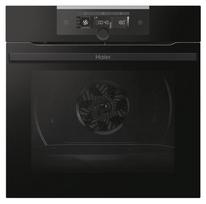 haier hwo6 - HAIER HWO60SM2F3BH - 8 nuotrauka